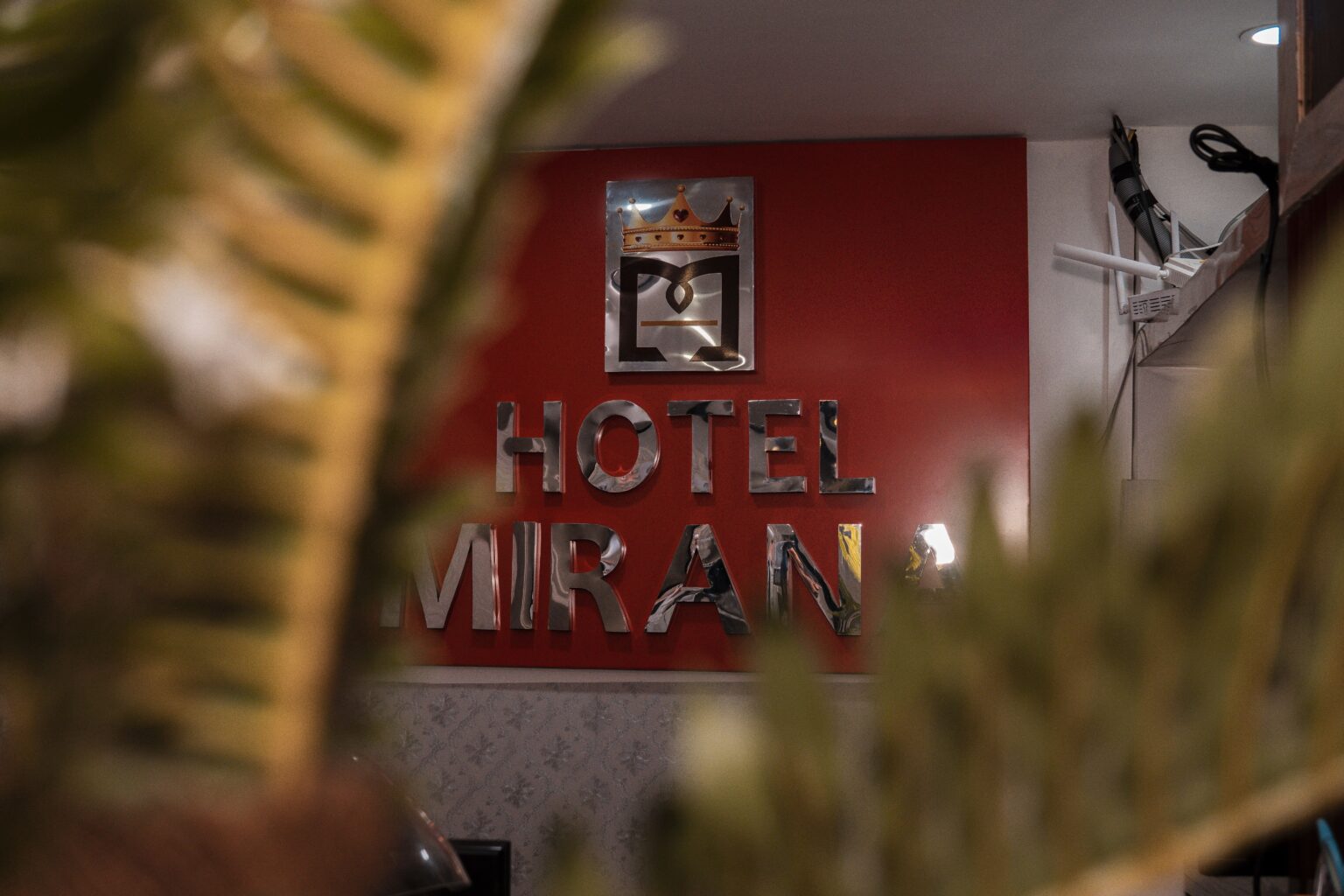 bar3