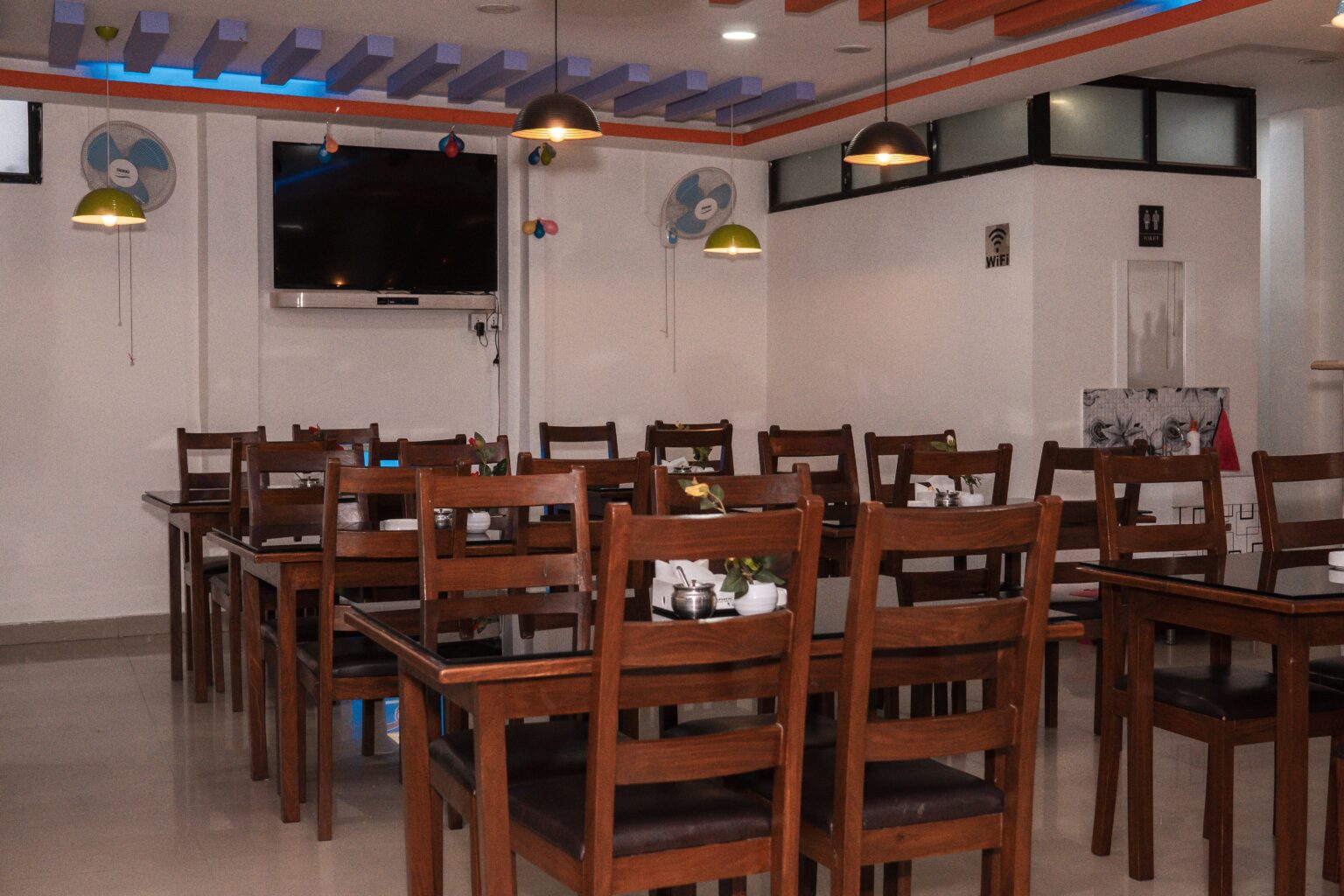 resturant.1jpg